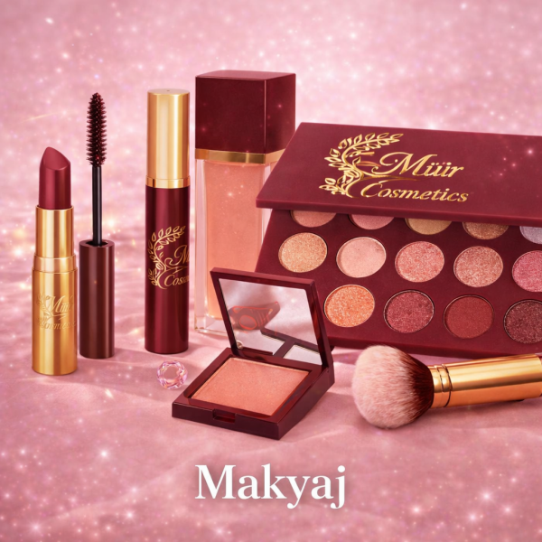Makyaj