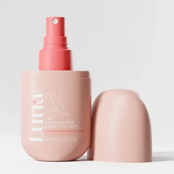 Murosen Kozmetik Parfum