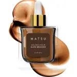 Golden Hour Bronzer