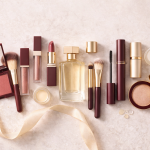 Mür Cosmetics – Strawberry Elixir